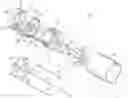 Fig. 01 - Systems and methods for controlling an electric motor