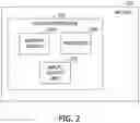 Fig. 03 - Systems and methods for controlling an electric motor