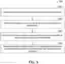 Fig. 06 - Systems and methods for controlling an electric motor