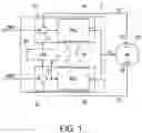 Fig. 02 - Motor control device