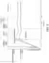 Fig. 06 - Motor control device