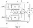 Fig. 07 - Motor control device