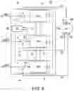 Fig. 09 - Motor control device