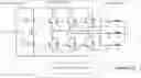 Fig. 01 - Methods and systems for improving current capability for electric motors