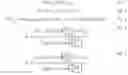 Fig. 02 - Methods and systems for improving current capability for electric motors