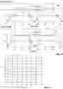 Fig. 08 - Methods and systems for improving current capability for electric motors