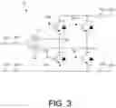 Fig. 04 - Power system