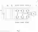 Fig. 03 - Inverter device