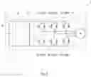 Fig. 04 - Inverter device