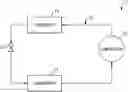 Fig. 01 - Refrigerant compressor arrangements