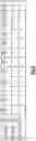 Fig. 03 - Refrigerant compressor arrangements