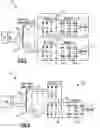Fig. 06 - Refrigerant compressor arrangements