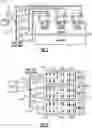 Fig. 07 - Refrigerant compressor arrangements