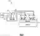 Fig. 08 - Refrigerant compressor arrangements