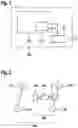 Fig. 02 - Method and device for operating an electric machine for outputting a predefined torque and a predefined rotational speed