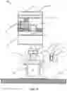 Fig. 06 - Solar panel mounting apparatus