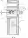 Fig. 09 - Solar panel mounting apparatus