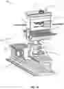 Fig. 12 - Solar panel mounting apparatus