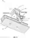 Fig. 13 - Solar panel mounting apparatus