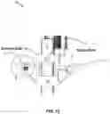 Fig. 14 - Solar panel mounting apparatus