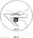 Fig. 15 - Solar panel mounting apparatus