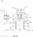 Fig. 20 - Solar panel mounting apparatus