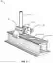 Fig. 23 - Solar panel mounting apparatus