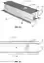 Fig. 24 - Solar panel mounting apparatus