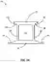 Fig. 25 - Solar panel mounting apparatus