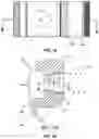 Fig. 30 - Solar panel mounting apparatus
