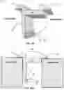 Fig. 37 - Solar panel mounting apparatus