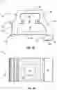 Fig. 41 - Solar panel mounting apparatus