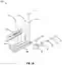 Fig. 45 - Solar panel mounting apparatus