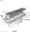 Fig. 46 - Solar panel mounting apparatus