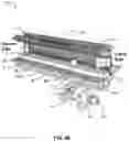 Fig. 47 - Solar panel mounting apparatus