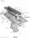 Fig. 48 - Solar panel mounting apparatus