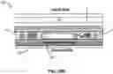 Fig. 50 - Solar panel mounting apparatus