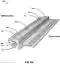 Fig. 53 - Solar panel mounting apparatus
