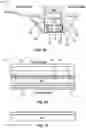Fig. 55 - Solar panel mounting apparatus