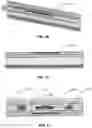 Fig. 57 - Solar panel mounting apparatus