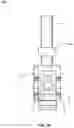 Fig. 60 - Solar panel mounting apparatus