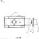 Fig. 61 - Solar panel mounting apparatus