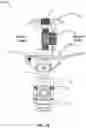 Fig. 62 - Solar panel mounting apparatus