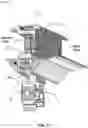 Fig. 63 - Solar panel mounting apparatus