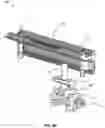 Fig. 66 - Solar panel mounting apparatus