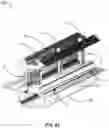 Fig. 69 - Solar panel mounting apparatus
