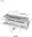 Fig. 71 - Solar panel mounting apparatus