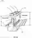 Fig. 72 - Solar panel mounting apparatus