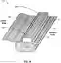 Fig. 76 - Solar panel mounting apparatus