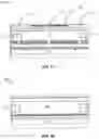 Fig. 77 - Solar panel mounting apparatus